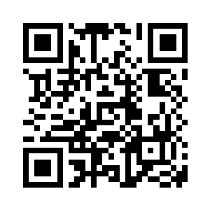 秦天楠还可以活了十几年二维码生成