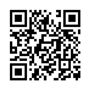 秦夫人今日竟然放下了身段二维码生成