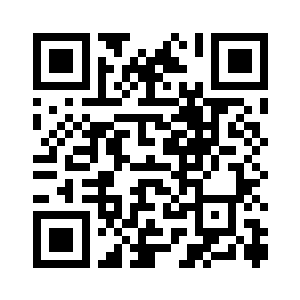 秦夫人再也忍受不住了二维码生成