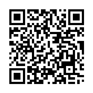 秦夫人则是回了他两道责怪的目光二维码生成