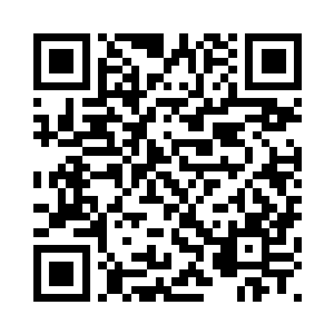 秦夫人和白浅诺也从未听过这首词二维码生成