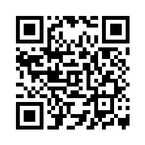 秦夫人和白浅诺相识一眼二维码生成