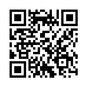 秦夫人如今已经深深的爱上正熙二维码生成