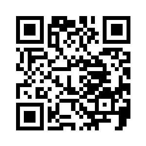 秦夫人终于当着这么多百姓的话二维码生成