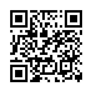 秦夫人这时候脑子已经清醒了二维码生成