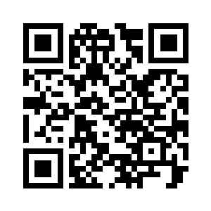 秦夫人面色平淡的看了他一眼二维码生成