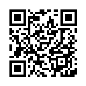 秦始皇陵墓有些看不透啊二维码生成