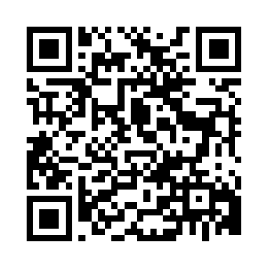 秦婆婆说的这个组织肯定比贺平还要厉害二维码生成