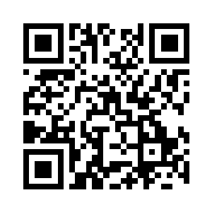 秦嫣然会不会和他大吵一架呢二维码生成