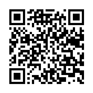 秦嫣然和林烽在一起的时间也太少太少了二维码生成