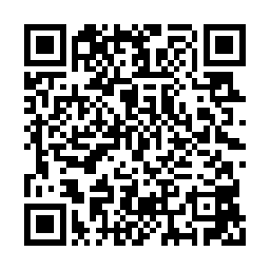 秦嫣然和萧霓裳是不是也是这样被你骗到手的啊二维码生成