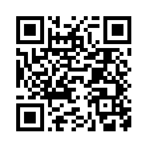 秦嫣然在一旁看着事态发展二维码生成