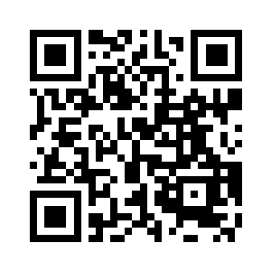 秦嫣然学姐真的是太勇敢了二维码生成