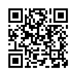 秦嫣然对林烽几乎是一无所知二维码生成