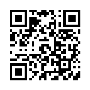 秦宇也只能是在心里苦笑二维码生成