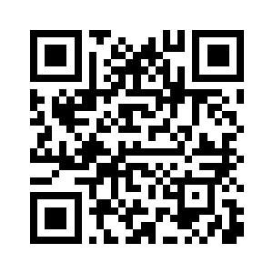 秦宇也是回到了桃花源二维码生成