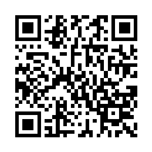 秦宇低下头看着自己胸膛黑糊糊的几块二维码生成