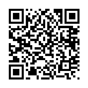 秦宇依然没有想出什么好的破解办法二维码生成