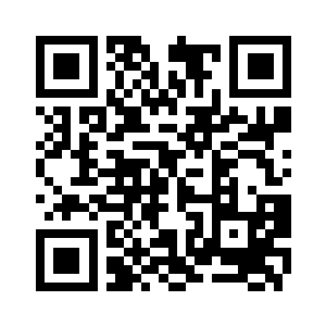 秦宇便是感觉到整个人浑身一沉二维码生成