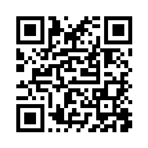 秦宇倒在几米外的地上二维码生成