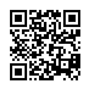 秦宇却是一手按住了孟瑶二维码生成