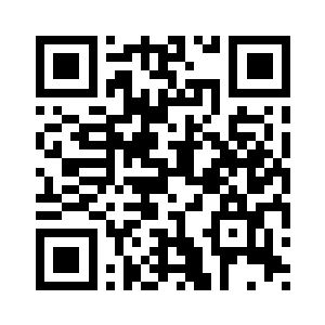 秦宇却是没有揭穿范晨二维码生成