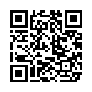 秦宇却没有打算继续呆在这里二维码生成