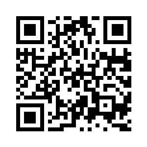 秦宇压根就不参与抢球二维码生成