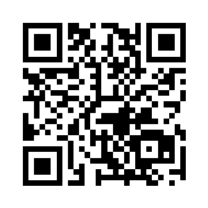 秦宇又给孟瑶打了一个电话二维码生成