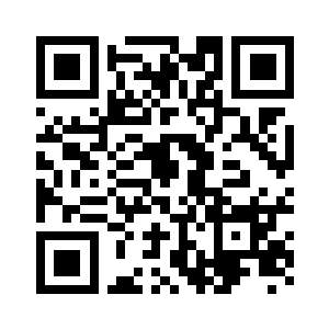 秦宇只得把从他到别墅后二维码生成