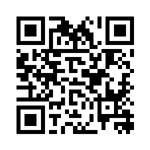 秦宇叫表哥联系下李总二维码生成