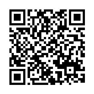 秦宇可知道靠表哥肯定是有些困难二维码生成