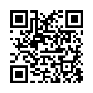 秦宇听到莫咏欣的声音二维码生成