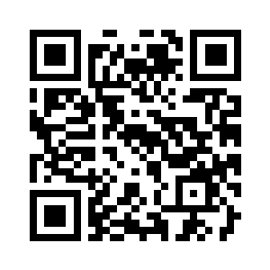 秦宇听着季老师夫妇的话二维码生成