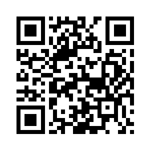 秦宇和孟瑶开的是好车二维码生成