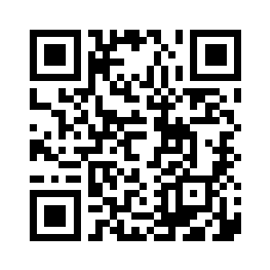 秦宇和孟瑶看到这对夫妇二维码生成