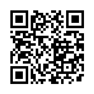 秦宇和智仁大师两人都沉默了二维码生成