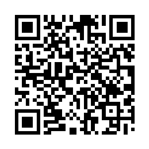 秦宇和莫咏星两人又搀扶着阿龙出了房间二维码生成