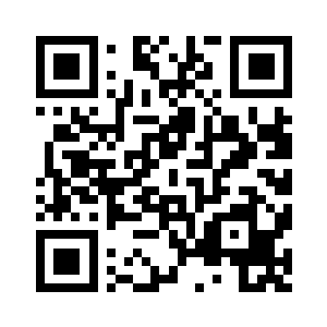 秦宇嘴角洋溢着一抹笑容二维码生成