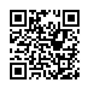 秦宇学着庄睿的样子二维码生成