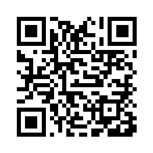 秦宇将手从水池中收回二维码生成