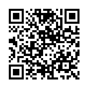 秦宇将这道符箓贴在了自己的胸口处二维码生成