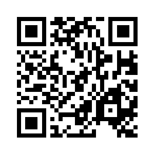 秦宇心里却是有些感慨二维码生成