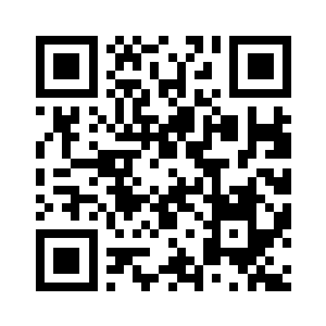 秦宇心里松了一口气二维码生成