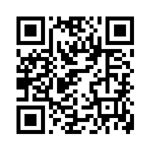 秦宇总算大概了解了事情的始末二维码生成