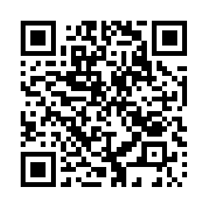 秦宇想起了当初自己踏入大师境界的时候二维码生成