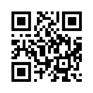 秦宇所在的一个村二维码生成