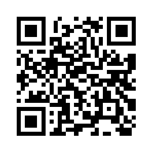 秦宇手中的火把朝前一挥二维码生成