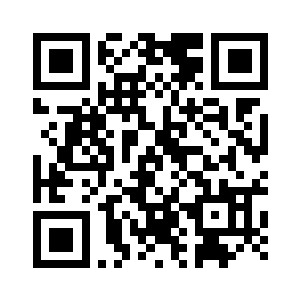 秦宇才感觉到在那些组织势力中二维码生成