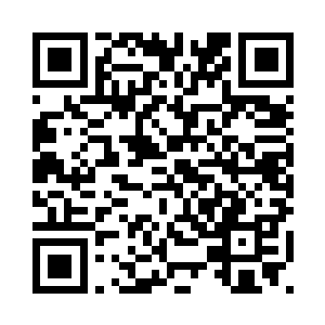 秦宇才踏进这间范老平日呆的房间二维码生成